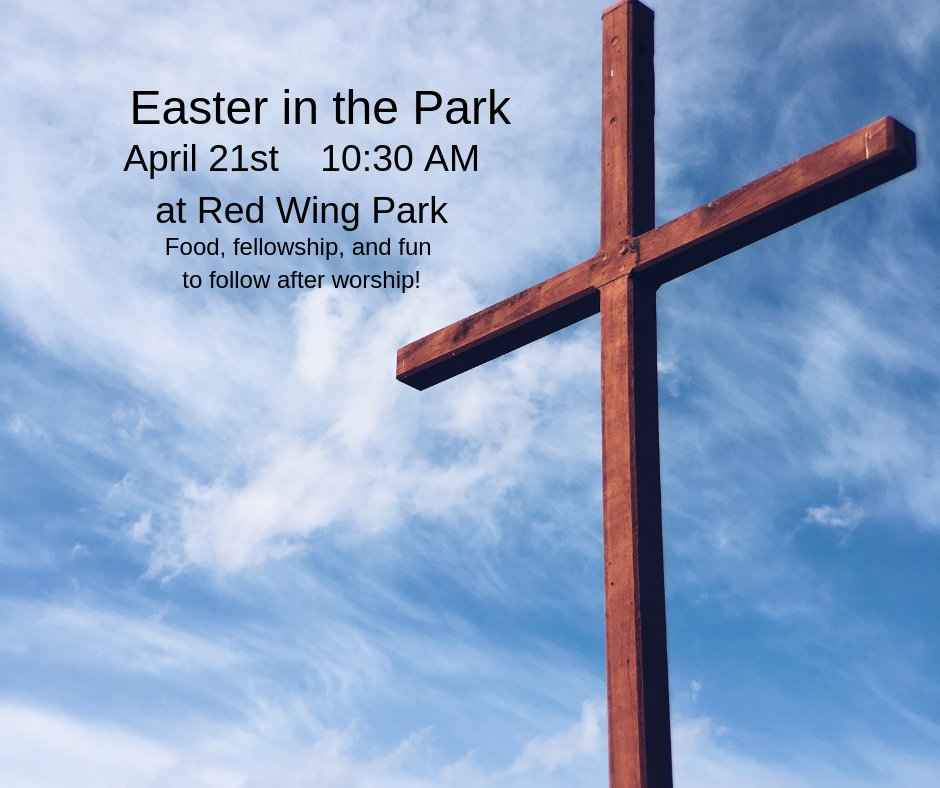 Easter - low text.png
