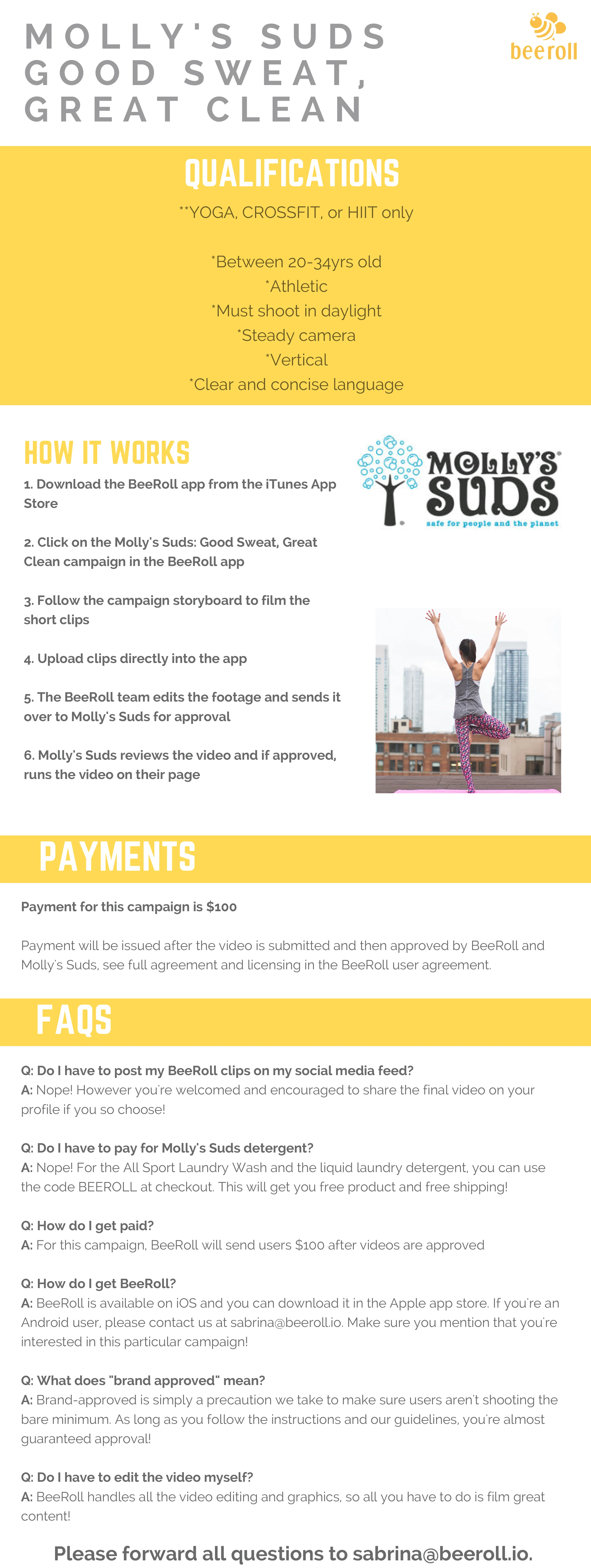Mollys Suds Good Sweat Great Clean-1.jpg
