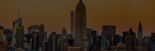 1. Where are you_ (8).png