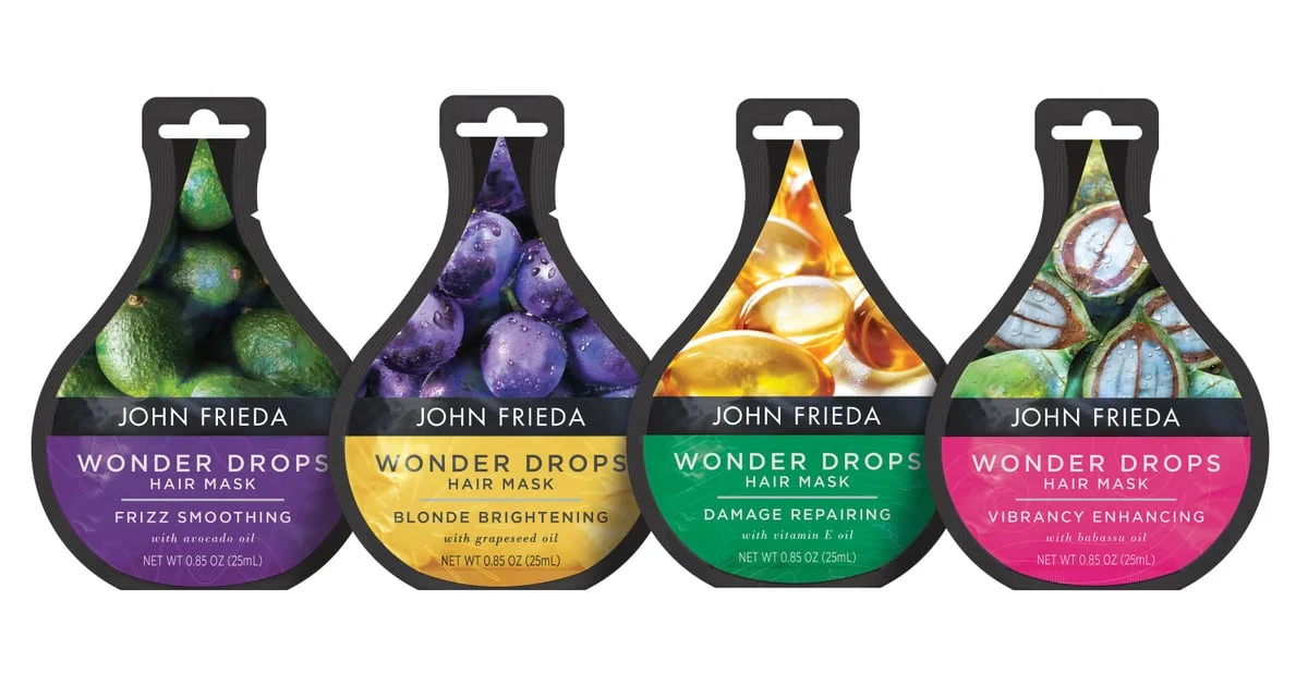 John-Frieda-Wonder-Drops.jpg