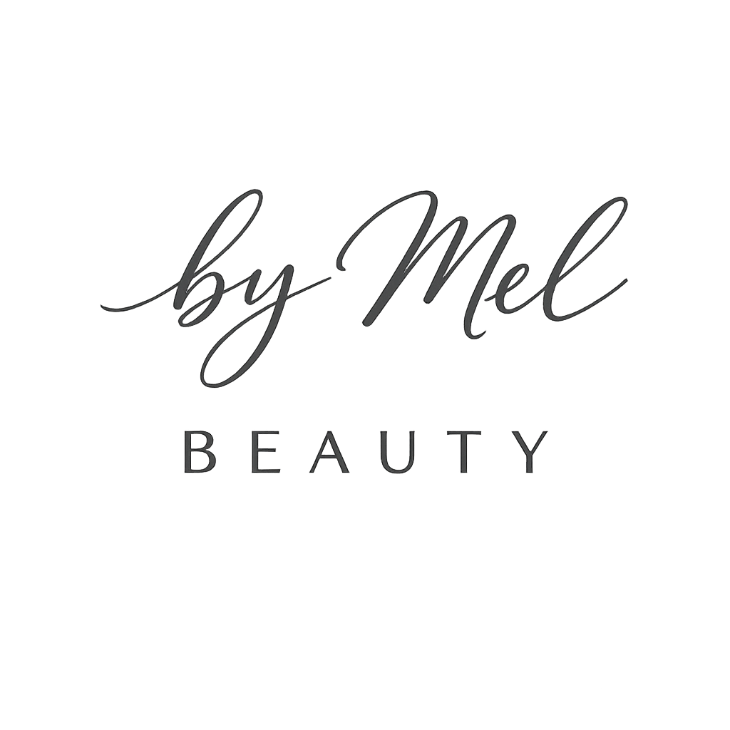 By Mel Beauty 
