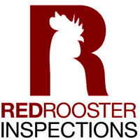 Red Rooster Inspections