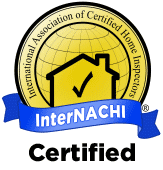 internachi-certified.gif