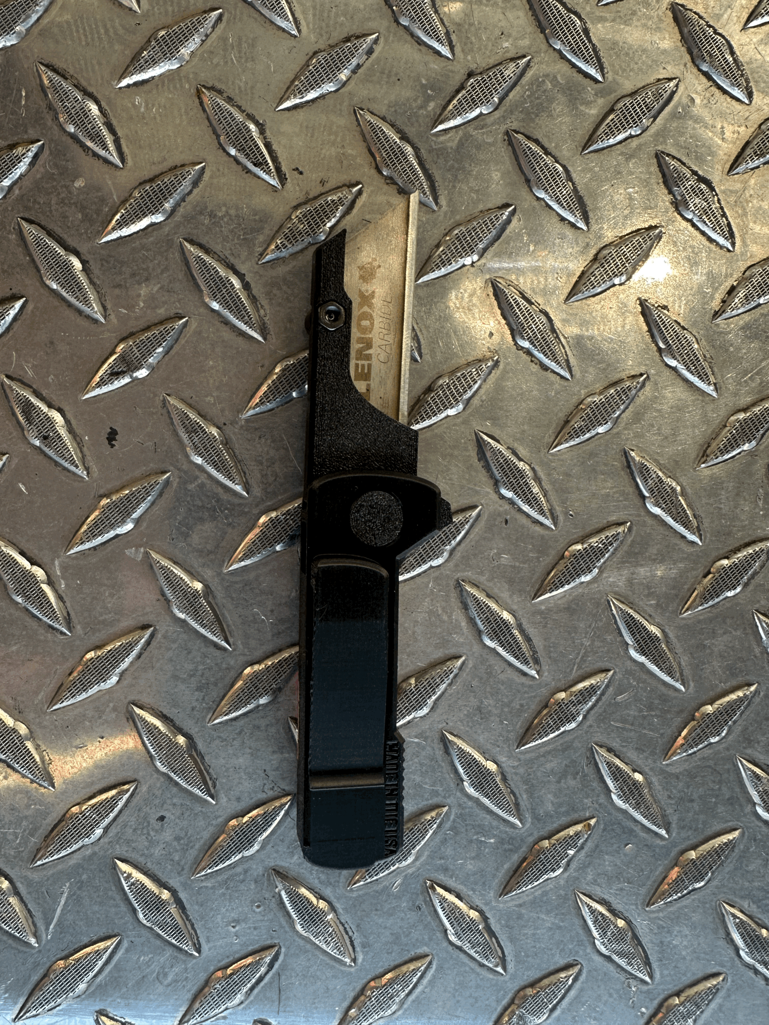 tempImageZu7GXL.gif