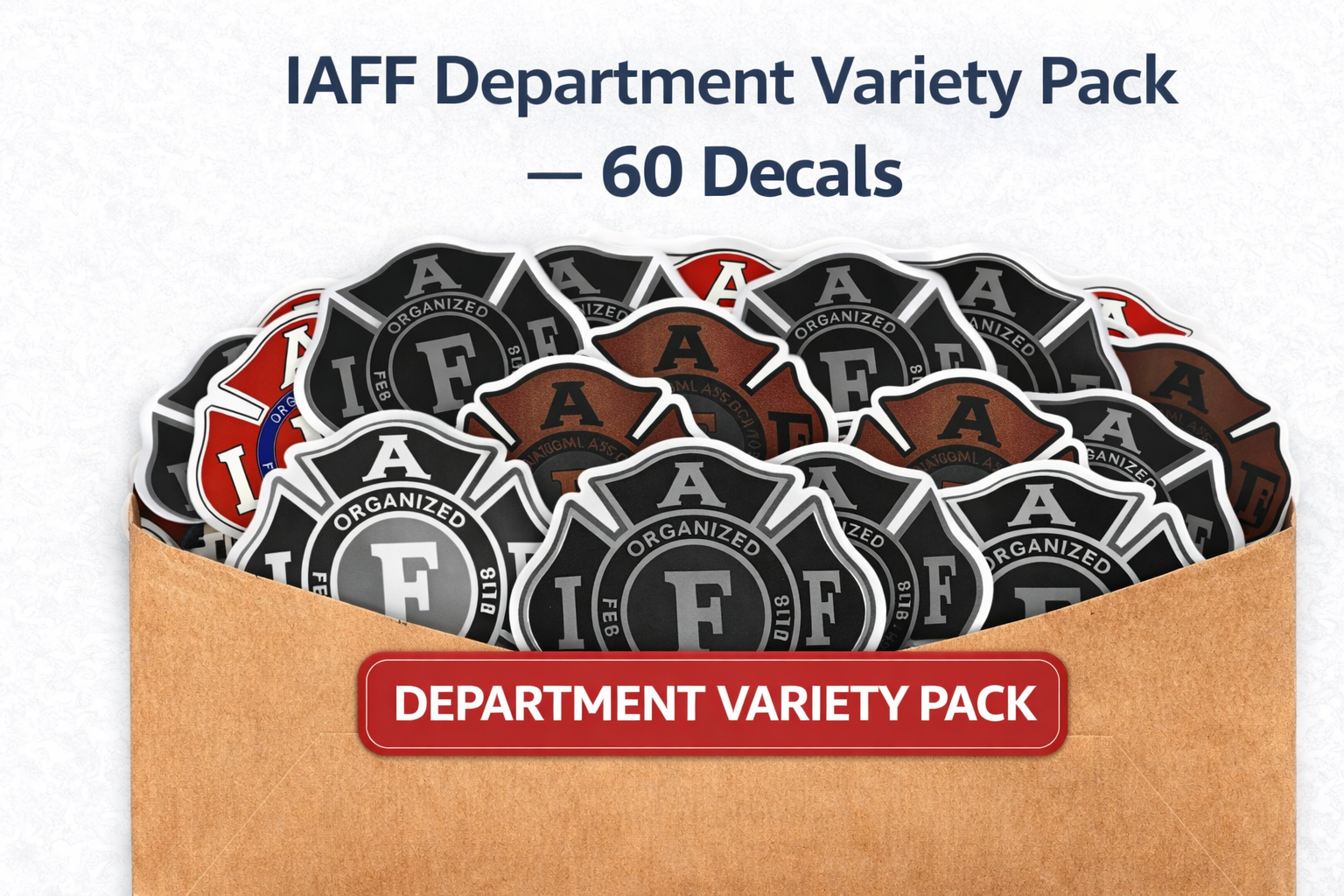 ChatGPT Image Jan 23, 2026 at 11_15_45 PM.png