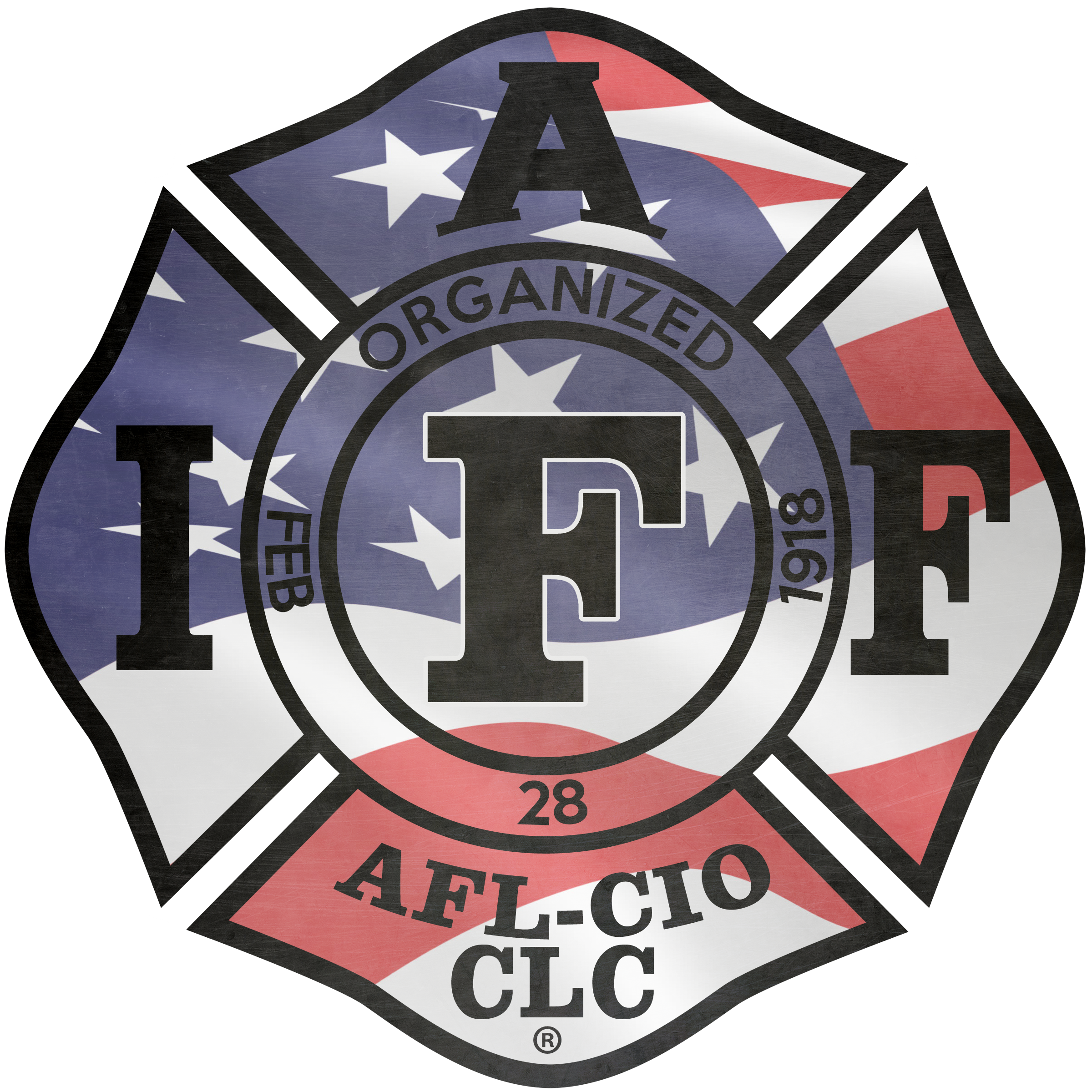 IAFF logos AMERICAN.png