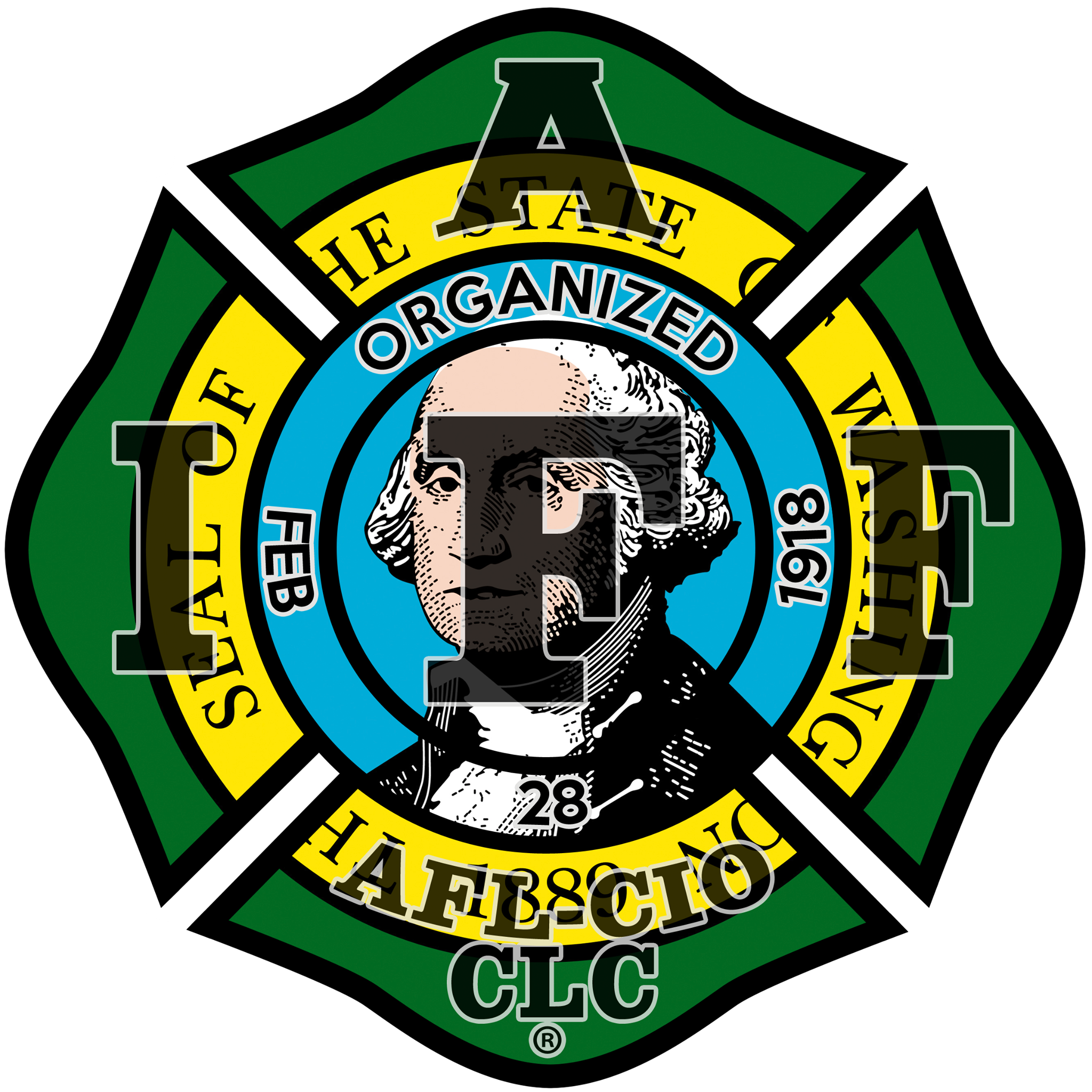 21439295_1474882702559736_1994541808_o.png