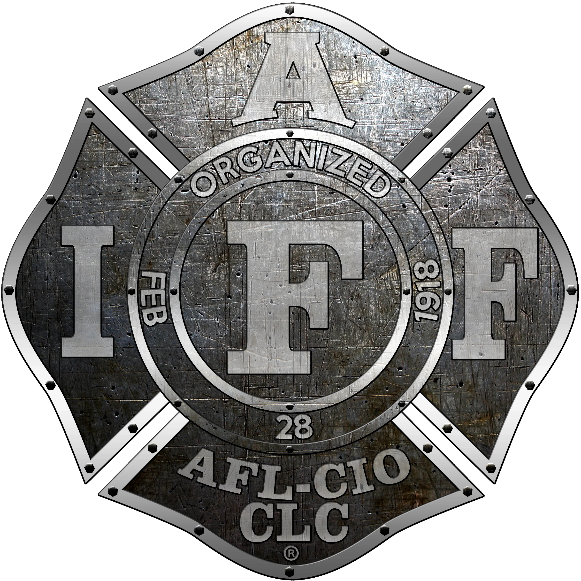 IAFF logos IRON.jpg