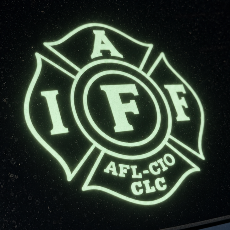F68CA260-772A-44EA-BD80-B39D0CFBAB79.png