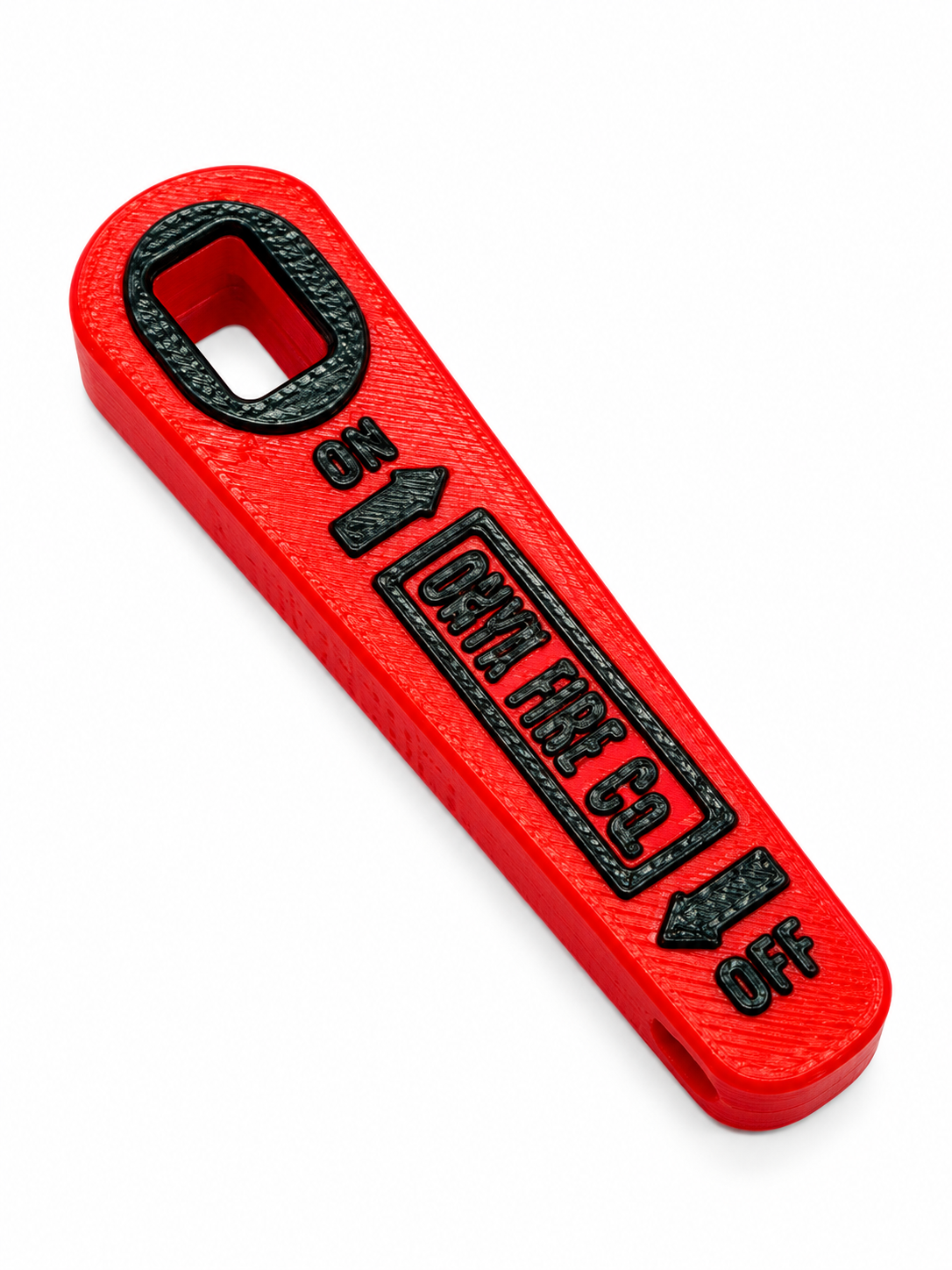 Unknown-3.png