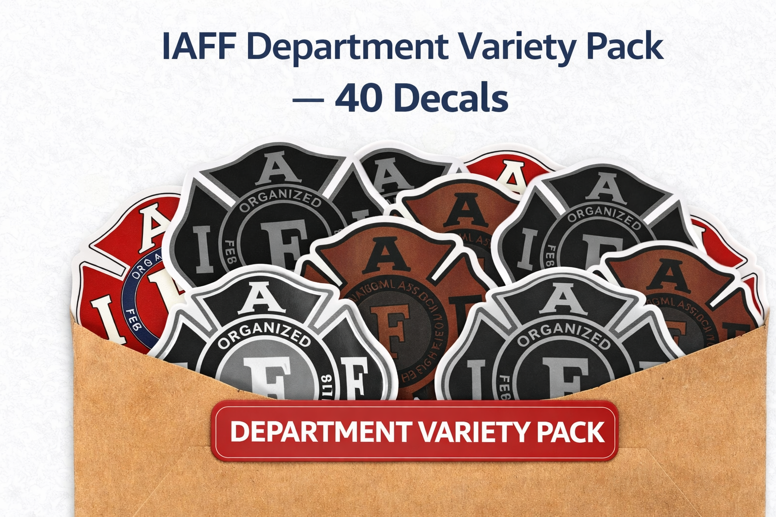 ChatGPT Image Jan 23, 2026 at 11_14_01 PM.png