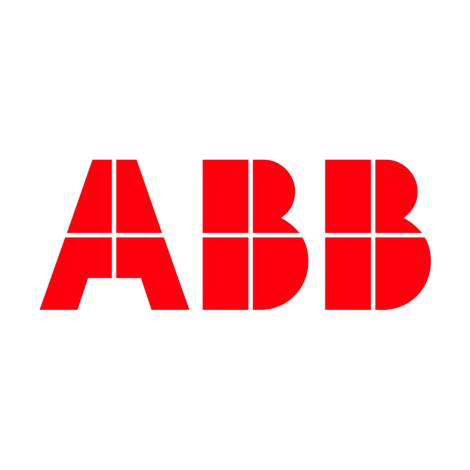 ABB_logo.svg.png