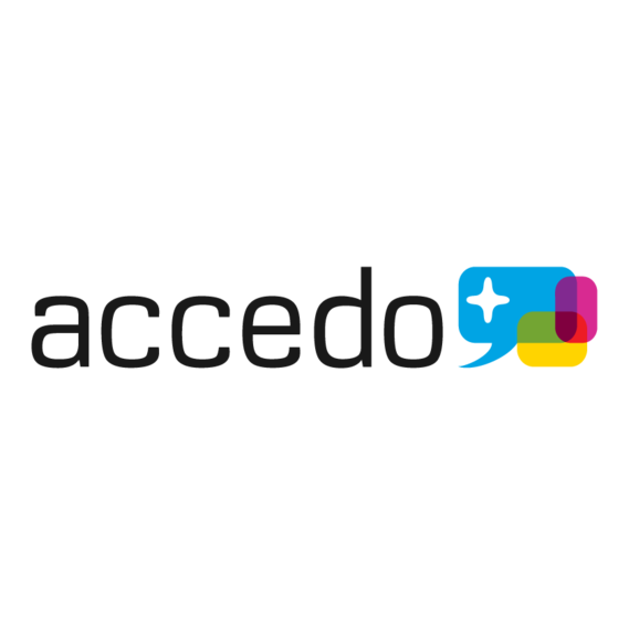Accedo.png