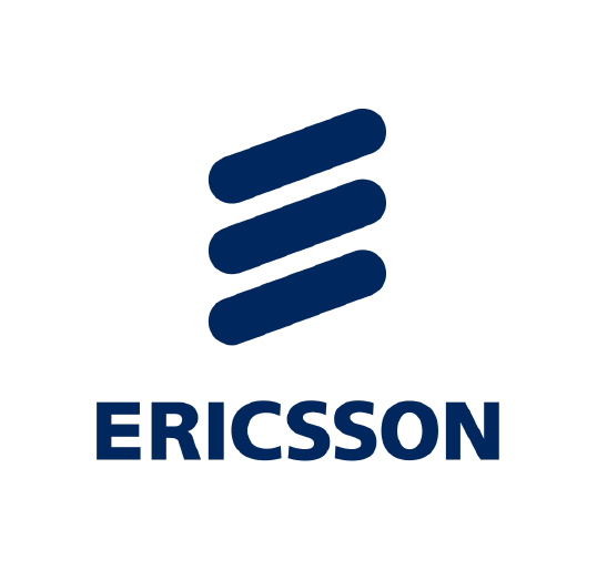 Ericsson_logo.svg.png