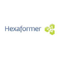 Hexaformer.png
