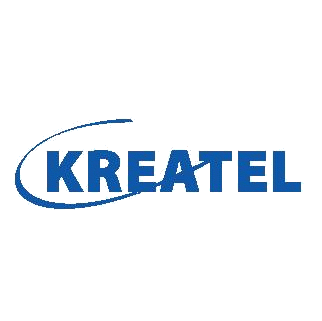 kreatel.png