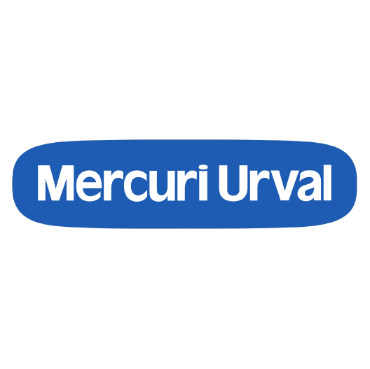 Mercuri_Urval_Logo.png