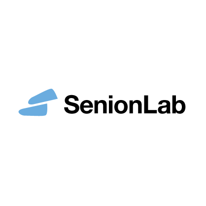 SenionLab_logo.png