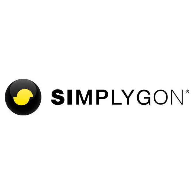 simplygon_logo.jpg