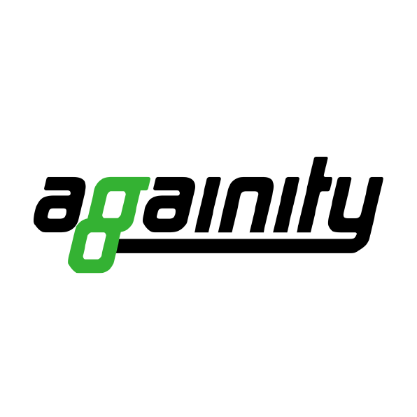 againity_logo.png