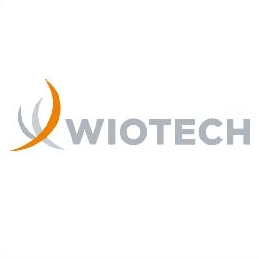 Wiotech_wide-3.jpg