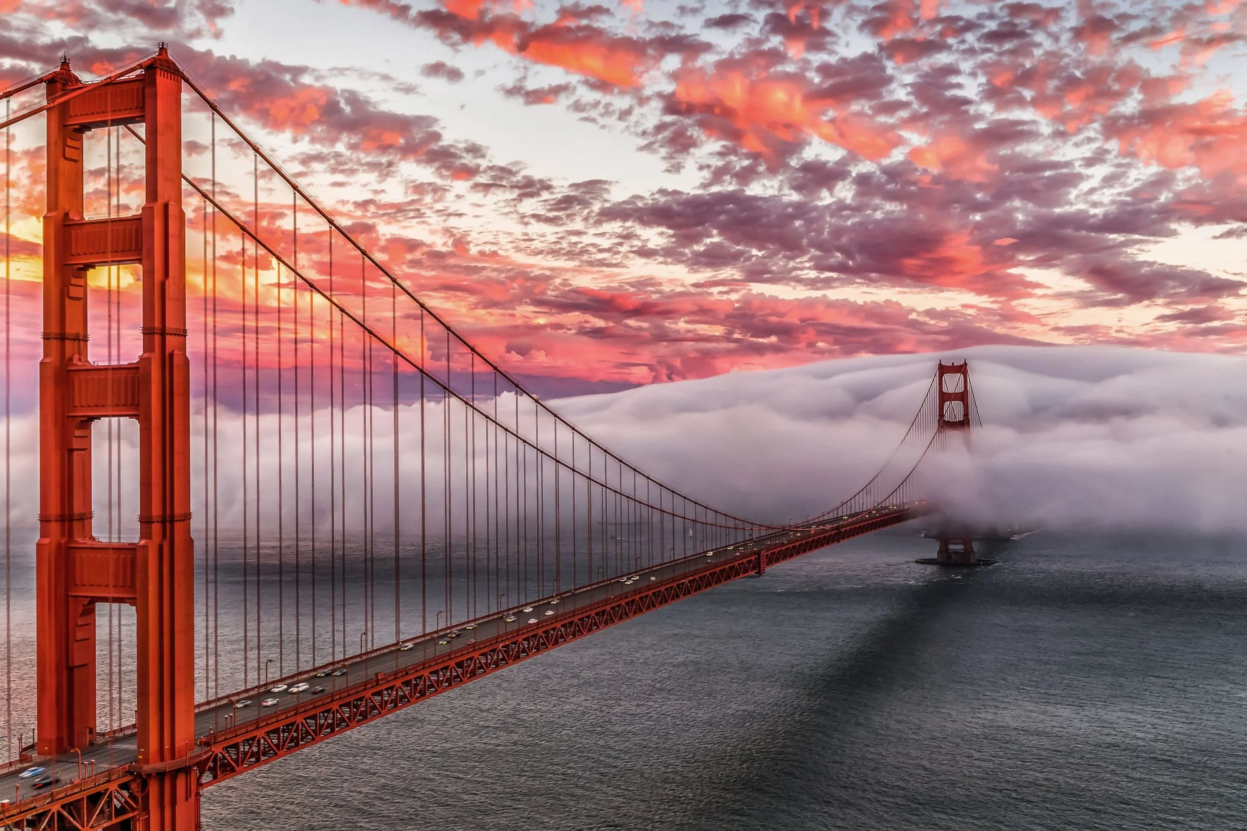 CN-Golden-Gate-Bridge-MEM-170526.jpg