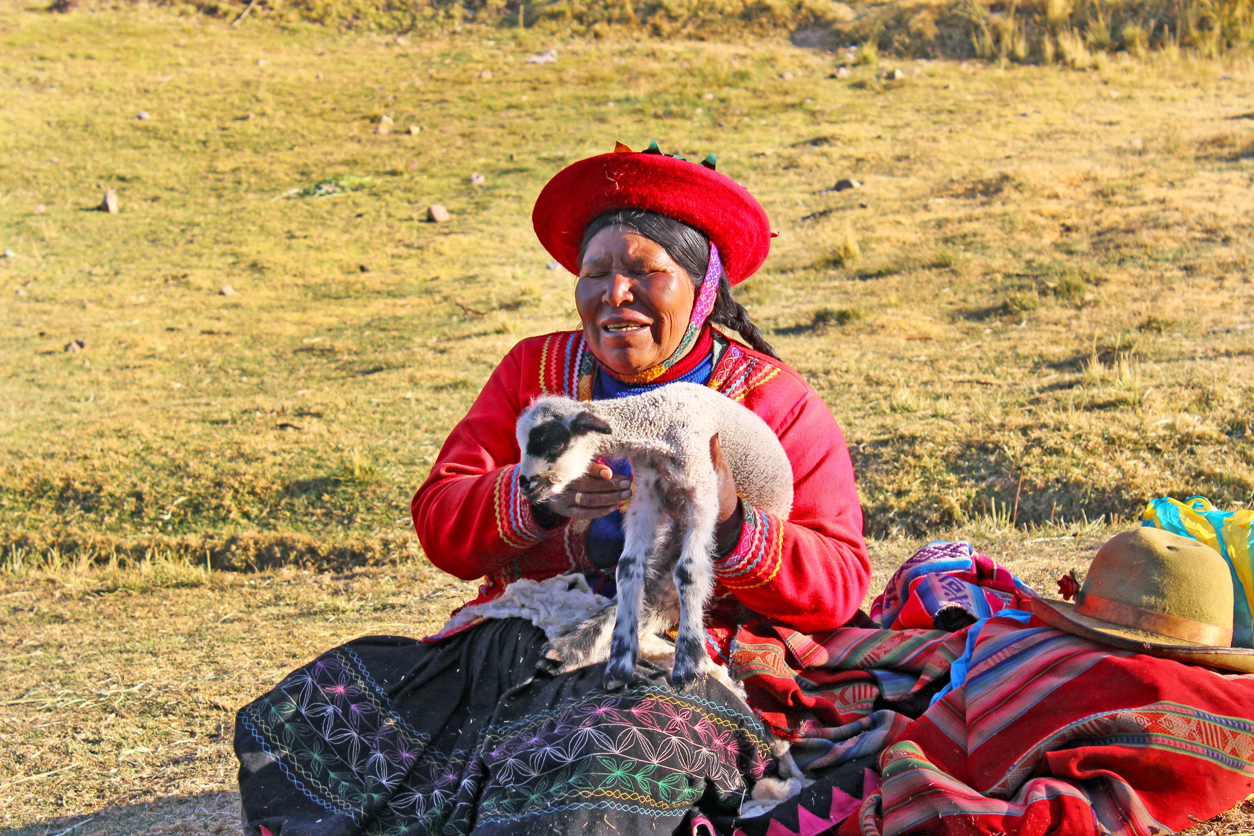 IMG_4799 copy.jpg