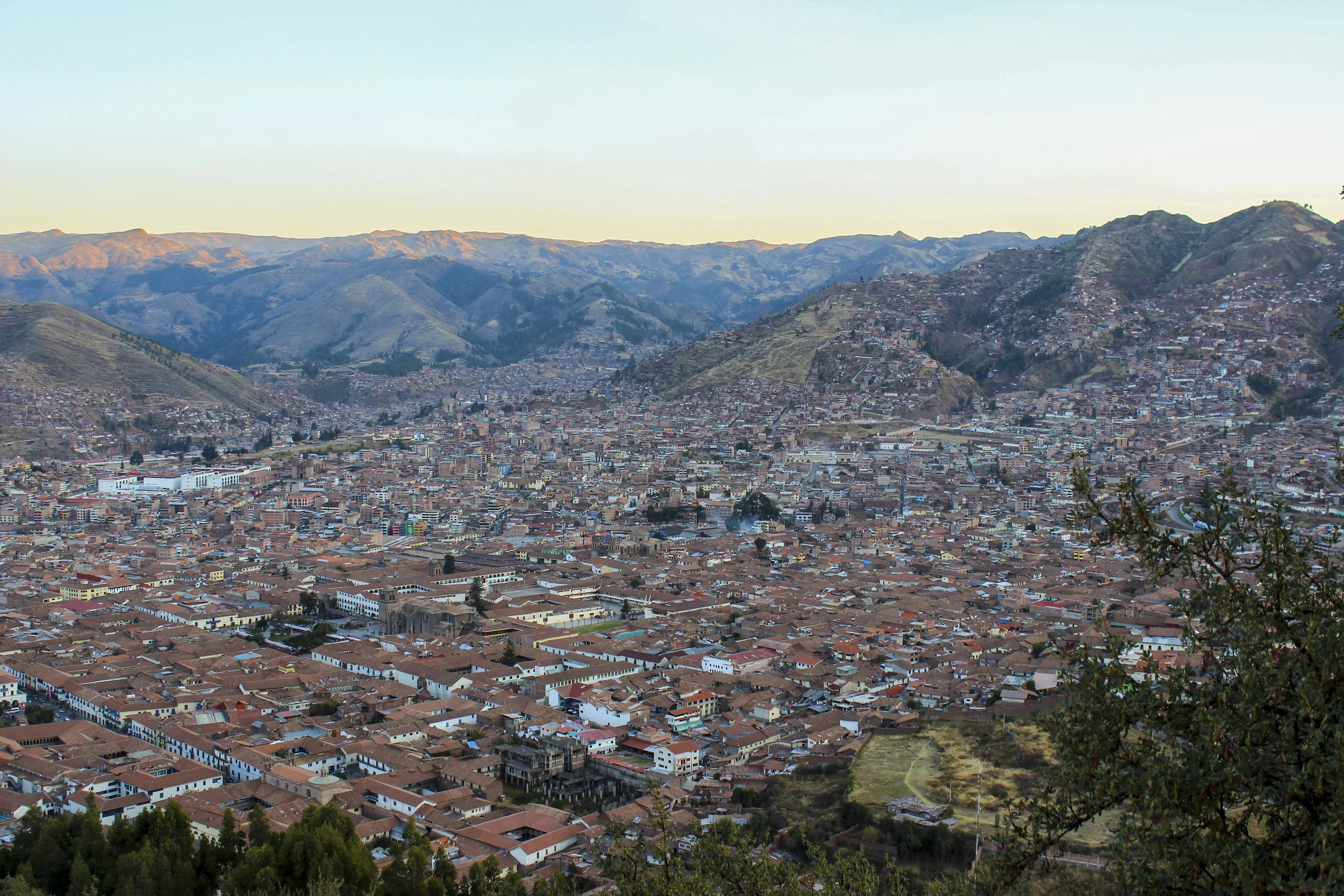 IMG_4908 LR.jpg