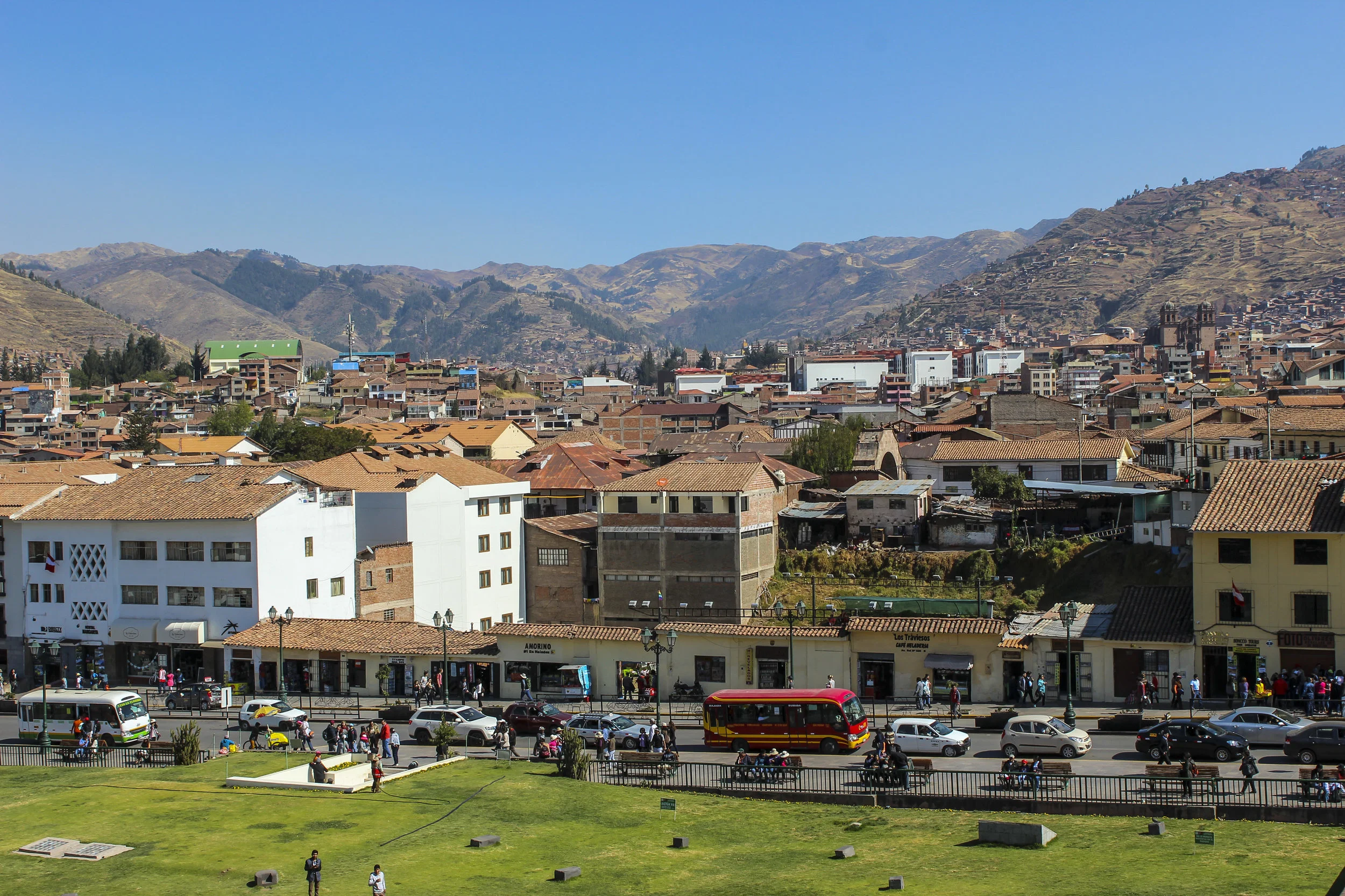 IMG_4721 LR.jpg