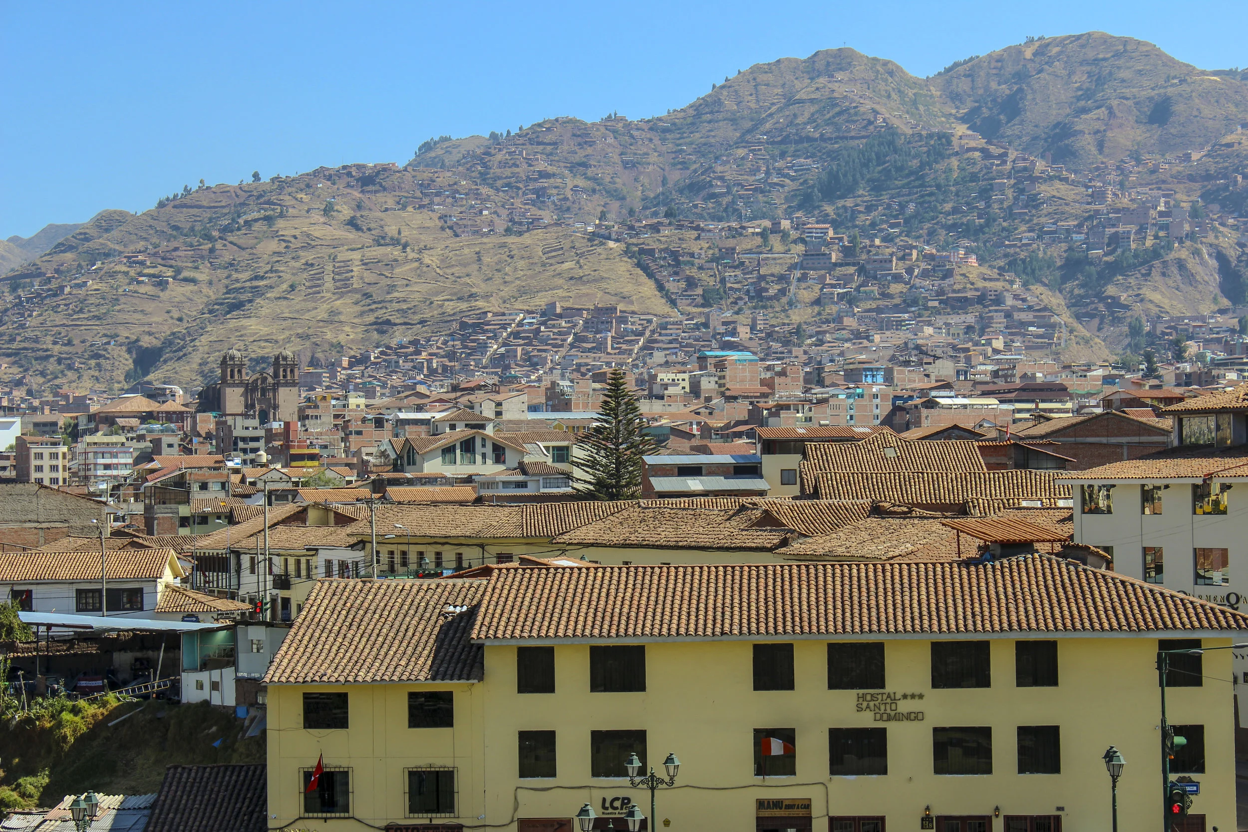 IMG_4716 LR.jpg