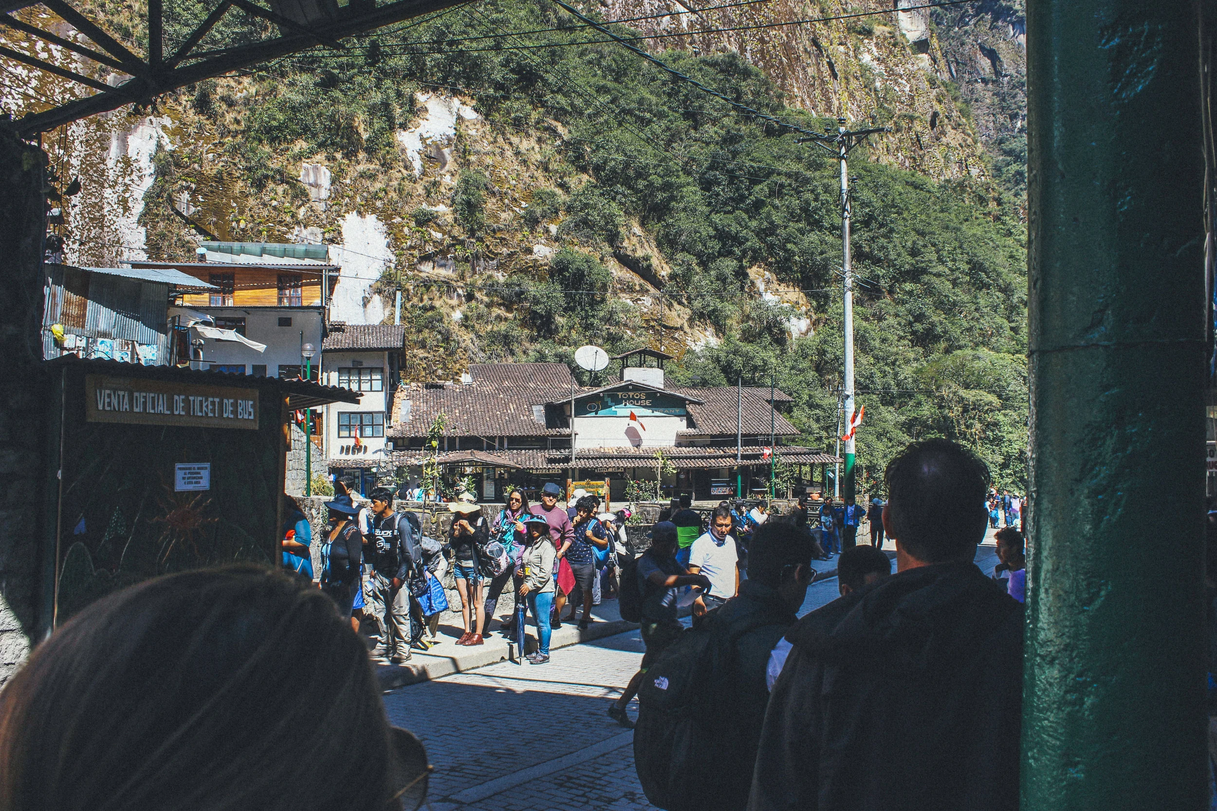 IMG_4981 LR.jpg