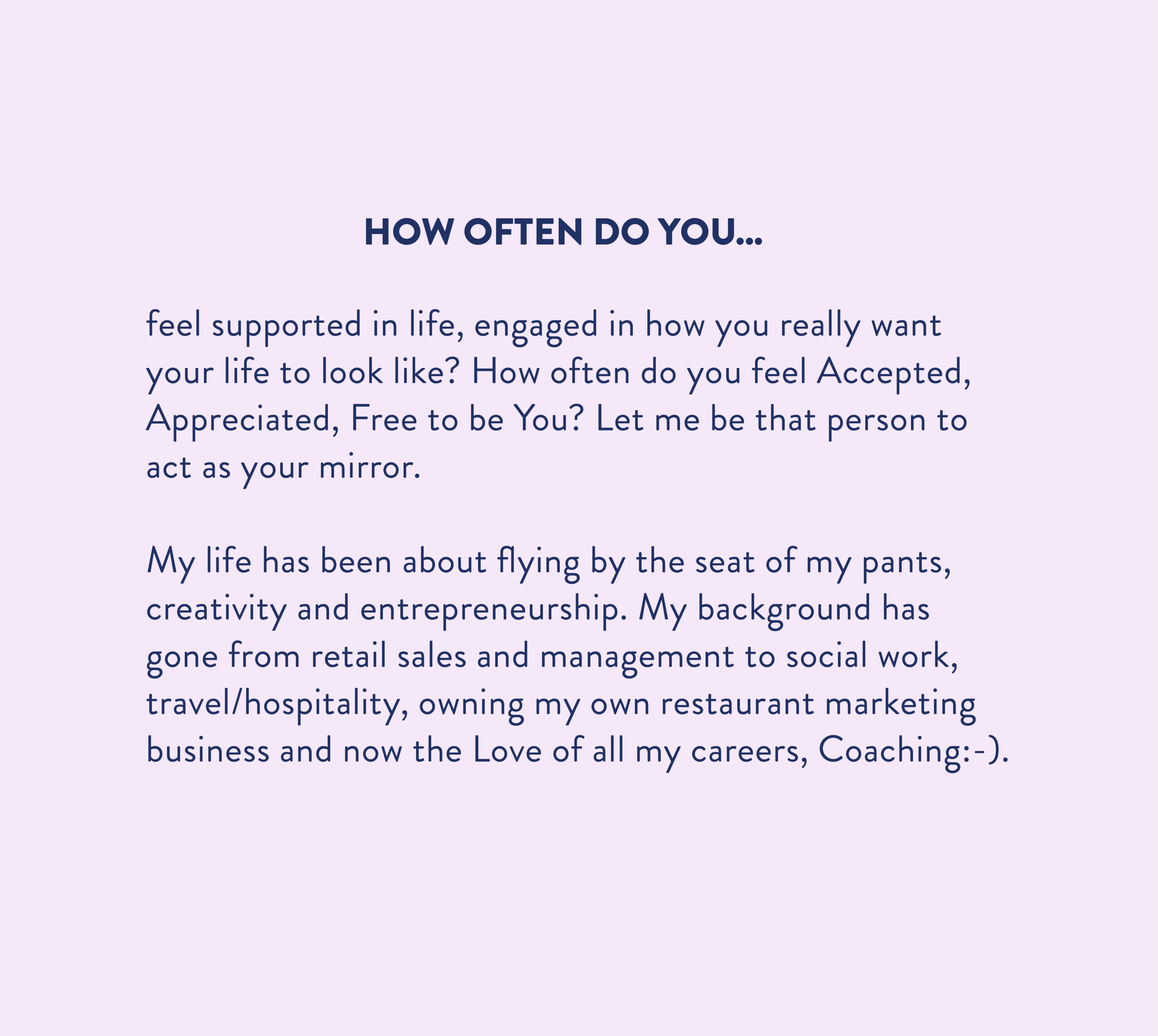 What-Is-Coaching-ColorBlocks-24.png
