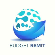 BudgetRemit (Copy) (Copy)