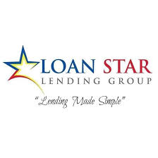 Loan Star (Copy) (Copy)