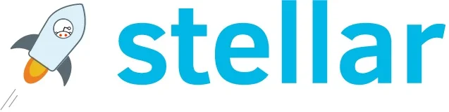 stellar.png