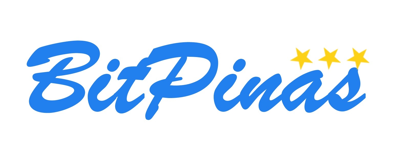 bitpinas2.jpg