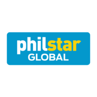 philstar.png