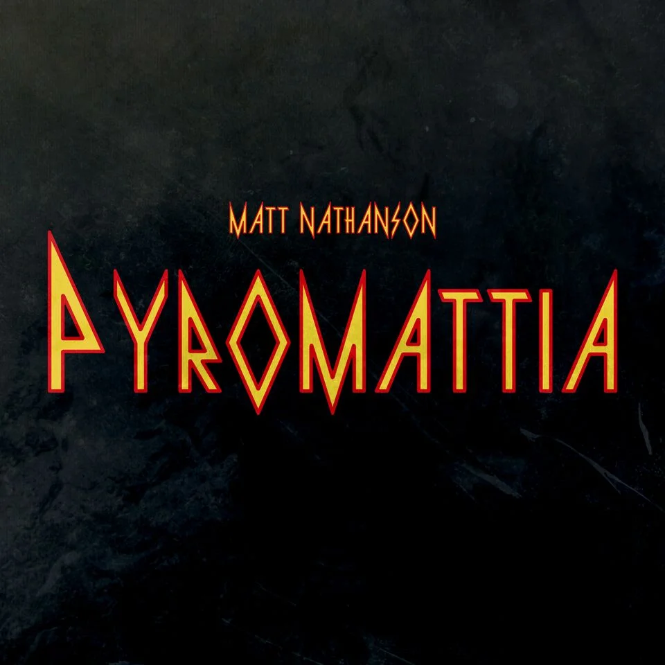 pyromattia.jpg