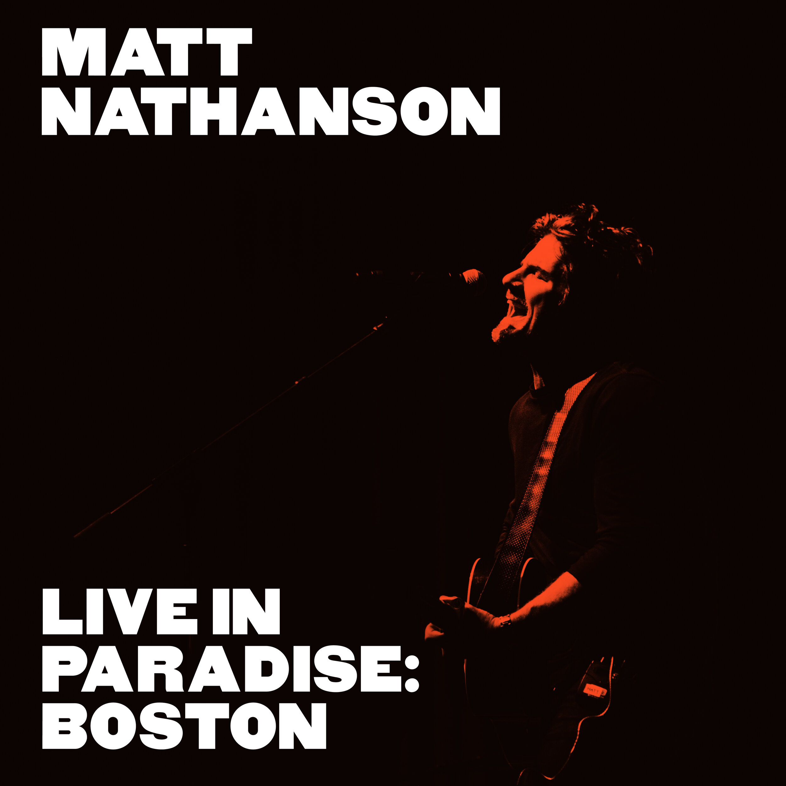 Matt Nathanson LIPB (1).jpg