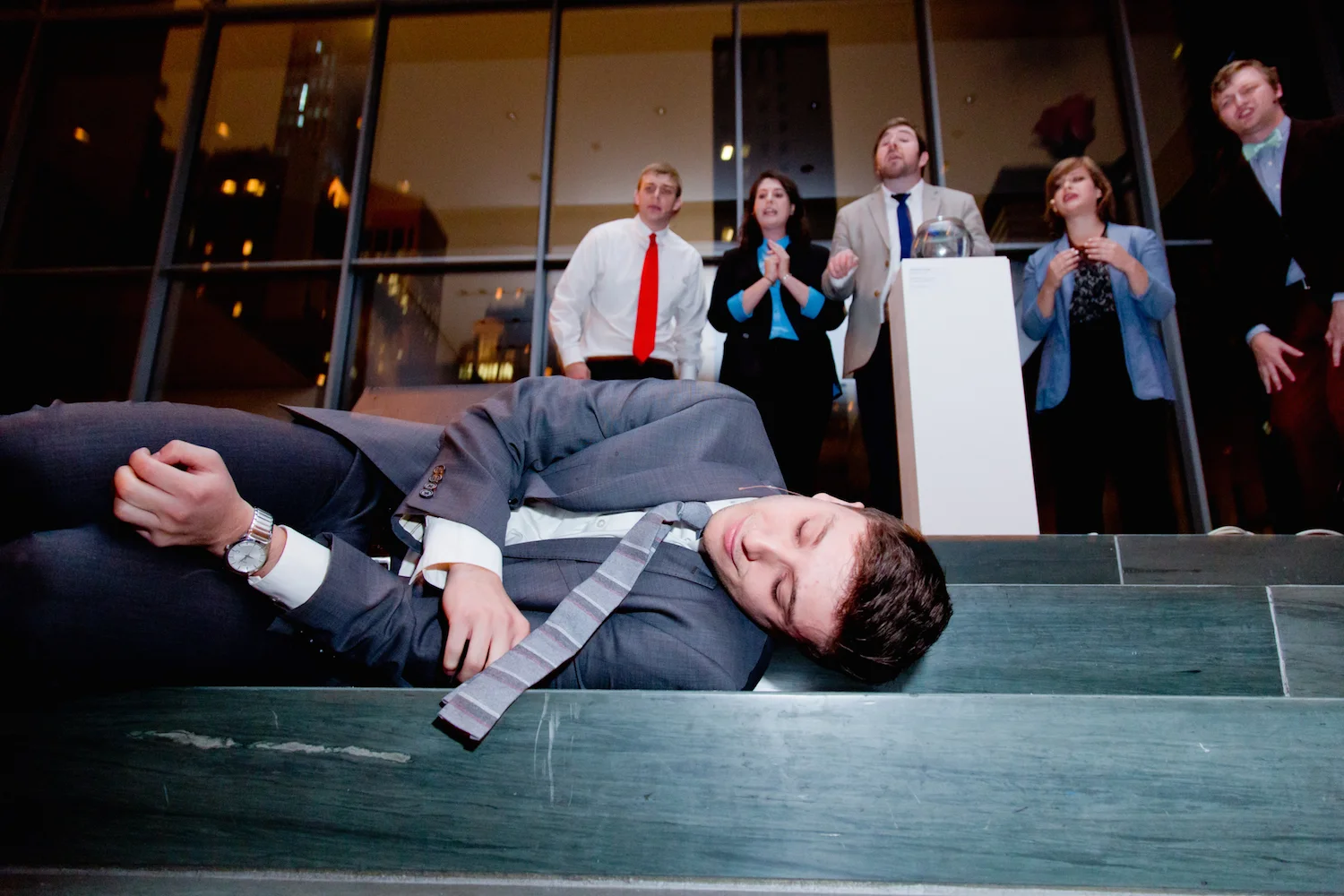 CarlyGaebe_PopRallyGilbertandGeorge-62 (1).jpg