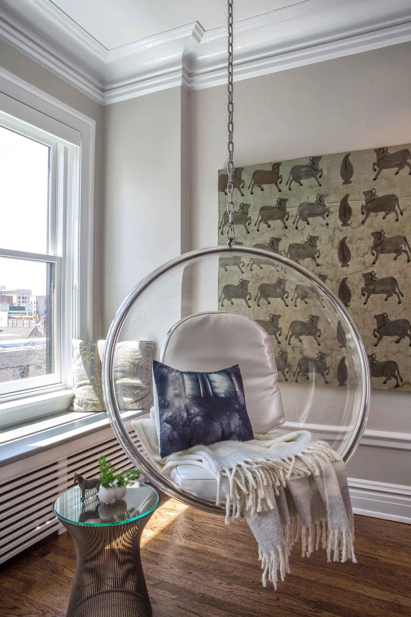 03_Jillbucknerphoto20160502 lg-8219.jpg