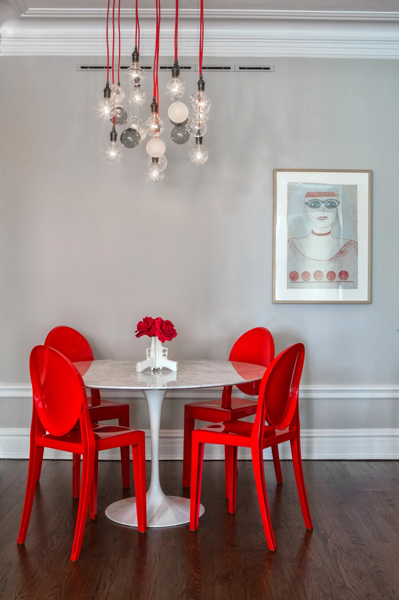 04_Jillbucknerphoto20160502 lg-8232a.jpg