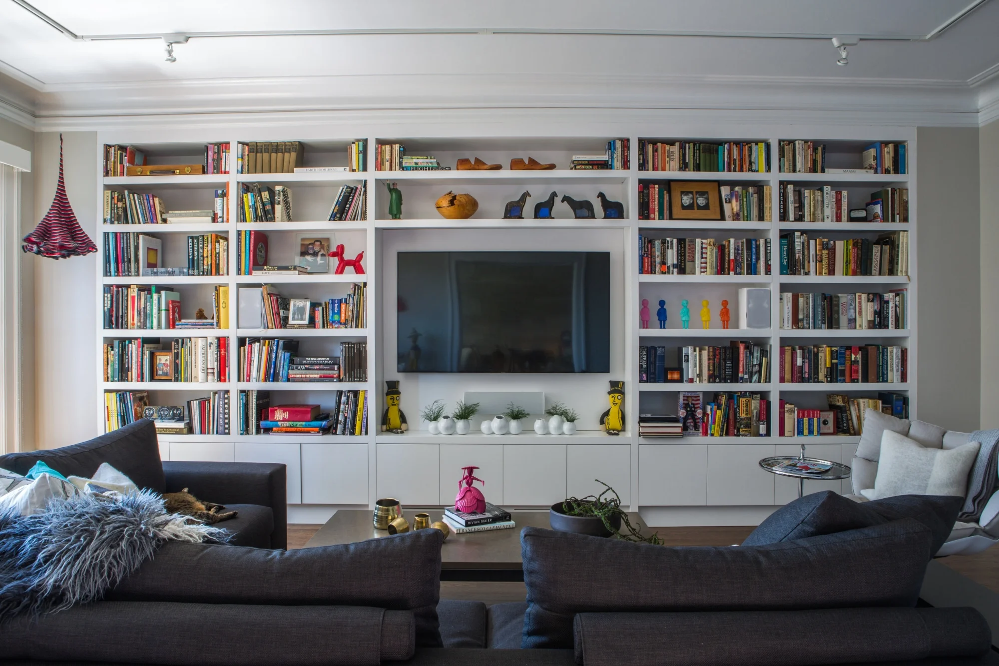 05_Jillbucknerphoto20160502 lg-8265.jpg