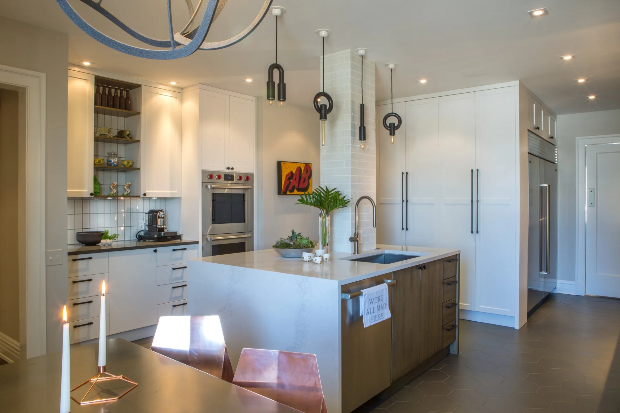 06_Jillbucknerphoto20160502 lg-8303.jpg