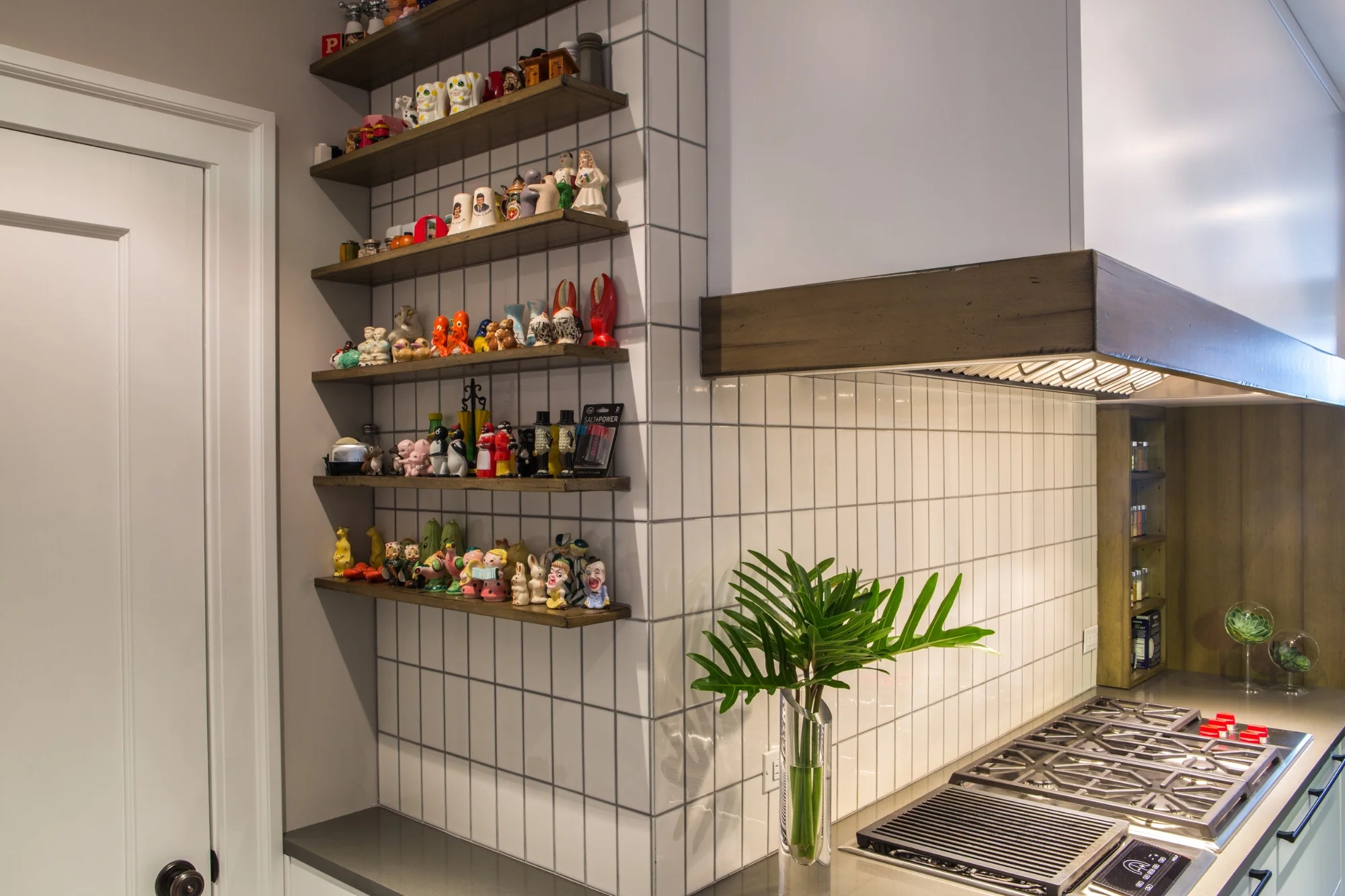 08_Jillbucknerphoto20160502 lg-8319.jpg