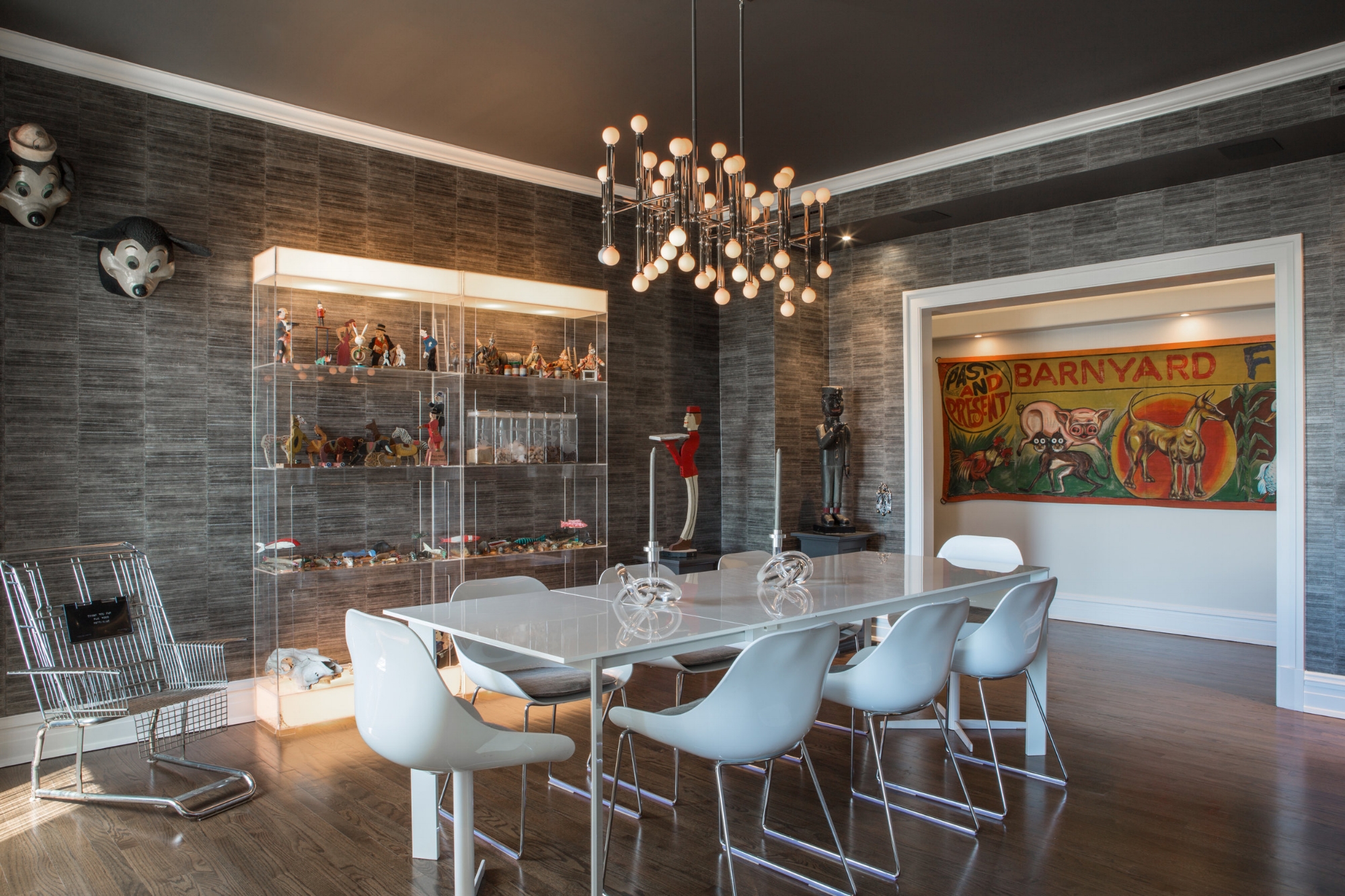 09_Jillbucknerphoto20160502 lg-8332.jpg