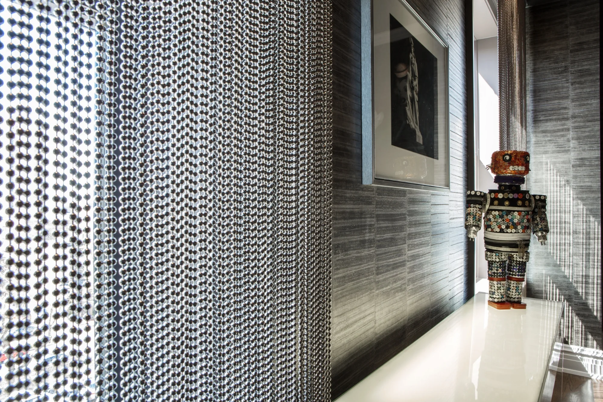 10_Jillbucknerphoto20160502 lg-8340.jpg