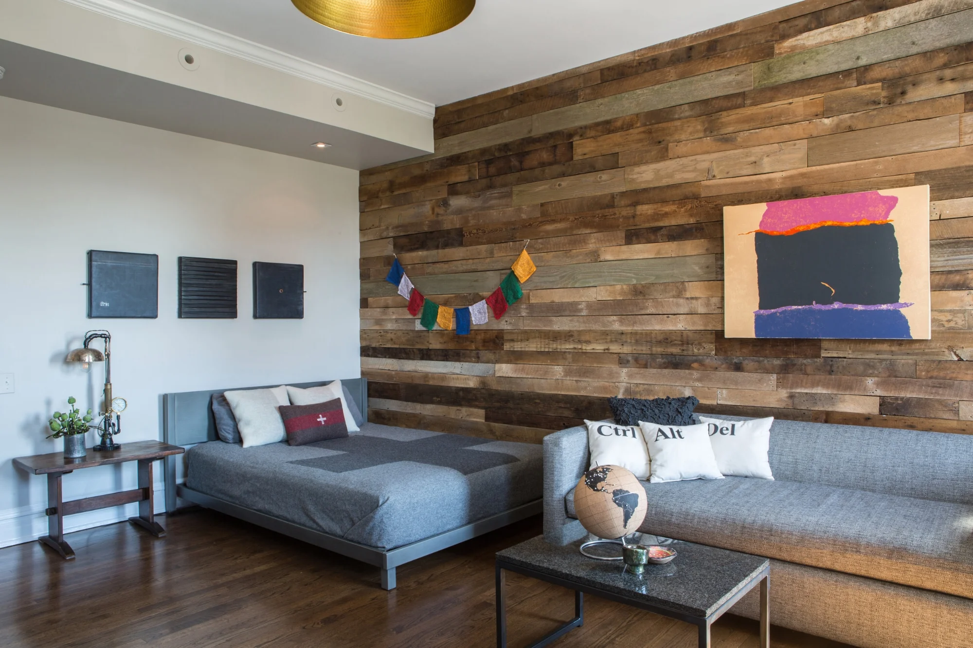 12_Jillbucknerphoto20160502 lg-8354r.jpg