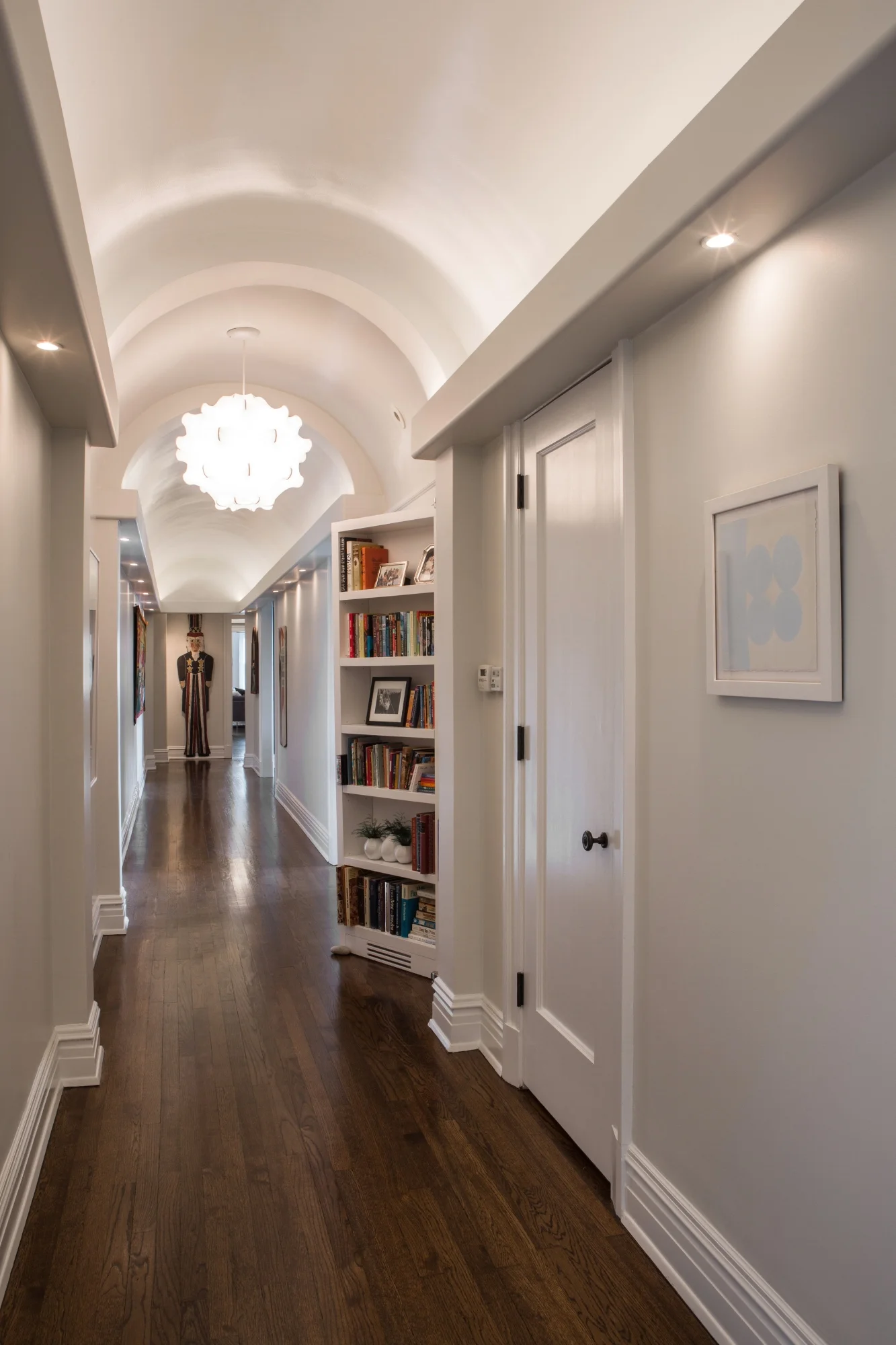 14_Jillbucknerphoto20160502 lg-8420.jpg