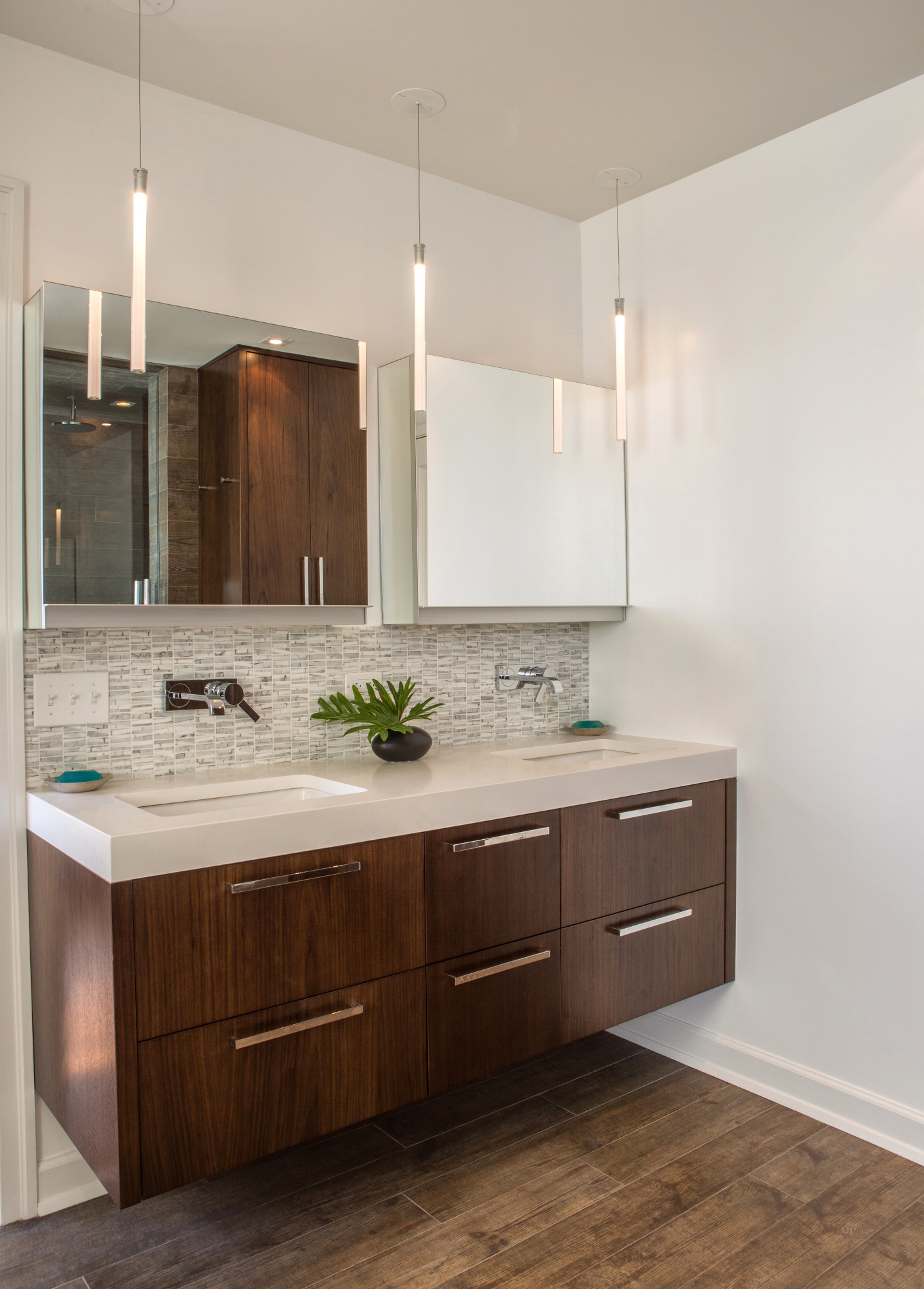 17_Jillbucknerphoto20160502 lg-8394.jpg